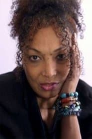 Uhura
