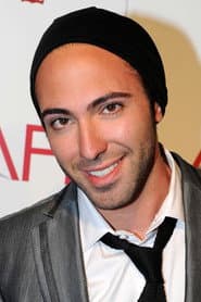 Ahmad