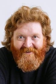 Stepanov
