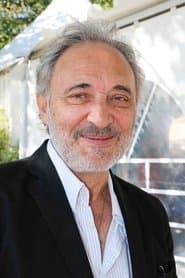 Roberto