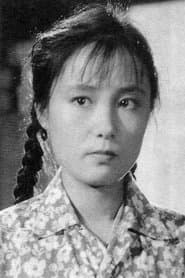 Ying Xiu