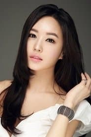 Head of department Kim
