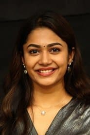 Aadhya