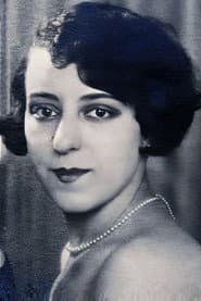 Pilar Miranda