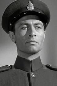 Ivan Godofsky