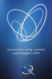 Copenhagen 2001
