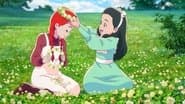 Серія 3