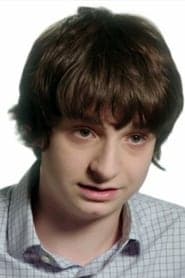 Gonzalo / Sir Timoteo (voice)