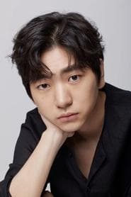Jung Soon-kyu