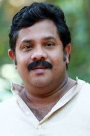Veeran