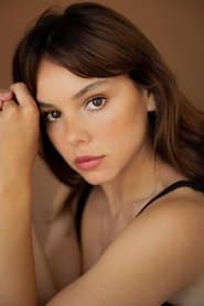 Ana Rita