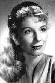 Paulette
