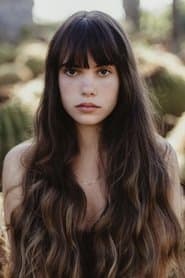 Maya