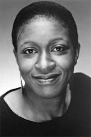 Mrs. Bostick, 'Medieval World' Owner
