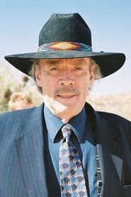 Malcolm Price