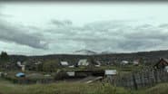 Серія 3