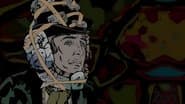 The Universal Mind (6)