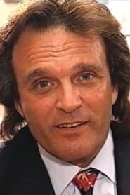 Hardcore Flashback (uncredited)