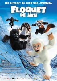Floquet de Neu