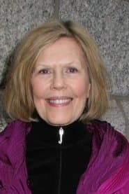 Rhonda