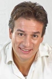 Abismo Negro (voice)