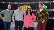 Episode 45