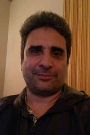 Manuelita's father (voice)