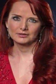 Vicky (Segment: Al caer la noche)
