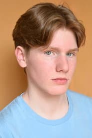 Ezra Solomon