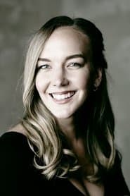 First Secretary to Mao