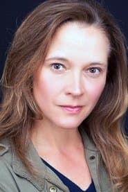 Sheriff Linda Tweed
