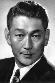 Mr. Lin
