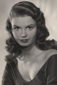 Susan Hunsecker