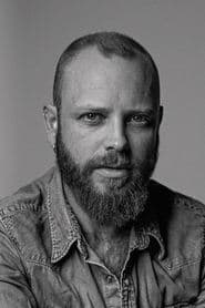 Larsen