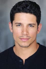 Brax