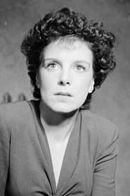Yvonne Berndorf