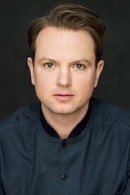 Sebastian