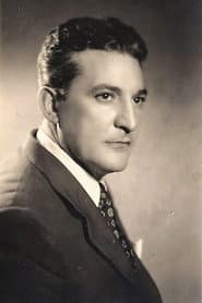 Diego Corrientes