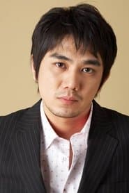 Kim Joong-soo