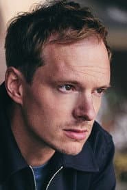 Niklas Durm