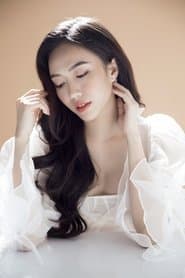 May