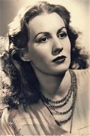 Ginette