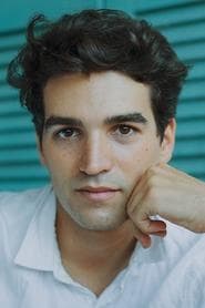 Ivano Leandri