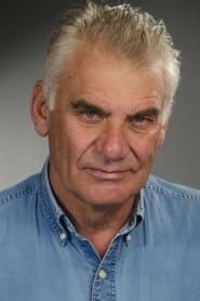 James Dickson