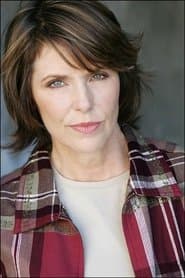 Christy Schaeffer