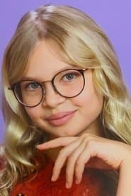 Olya