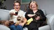 Серія 3