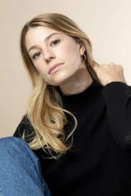 Ellen Silestone