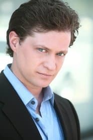 Austin Sterling