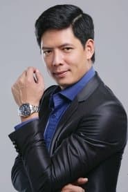 Nguyen